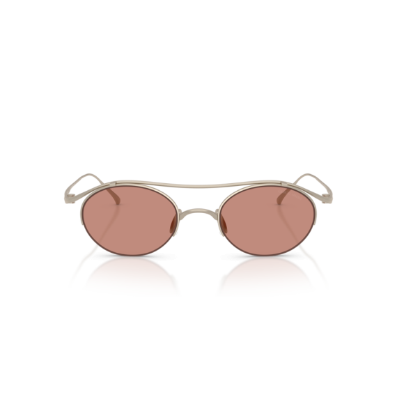 Giorgio Armani AR 6172T 340996 Güneş Gözlüğü