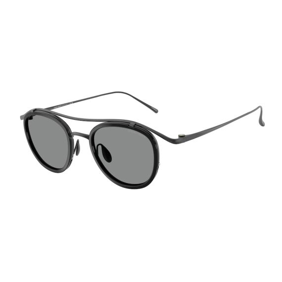 Giorgio Armani AR 6179T 340402 Güneş Gözlüğü