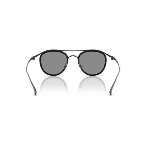 Giorgio Armani AR 6179T 340402 Güneş Gözlüğü