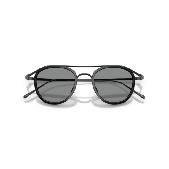 Giorgio Armani AR 6179T 340402 Güneş Gözlüğü