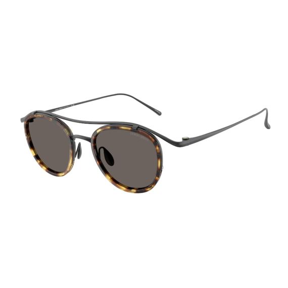 Giorgio Armani AR 6179T 342856 Güneş Gözlüğü