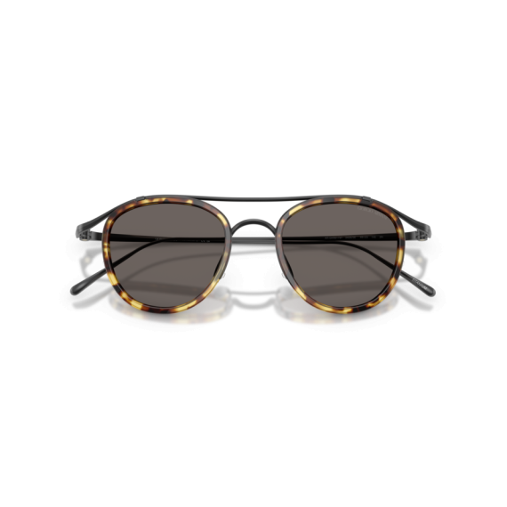 Giorgio Armani AR 6179T 342856 Güneş Gözlüğü