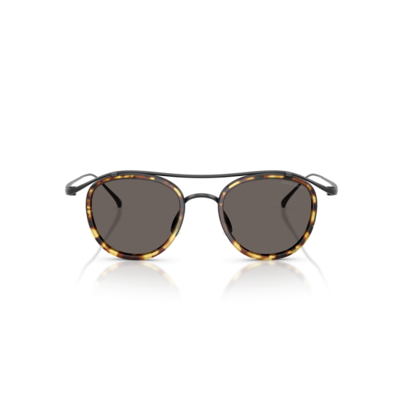 Giorgio Armani AR 6179T 342856 Güneş Gözlüğü