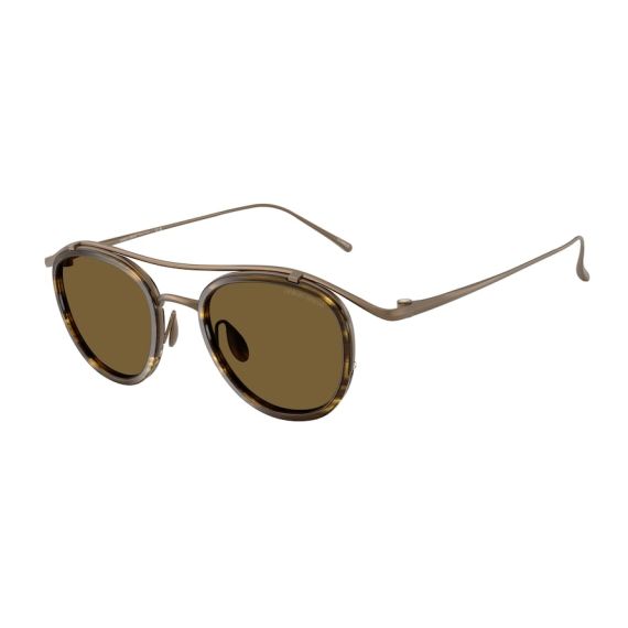 Giorgio Armani AR 6179T 342973 Güneş Gözlüğü