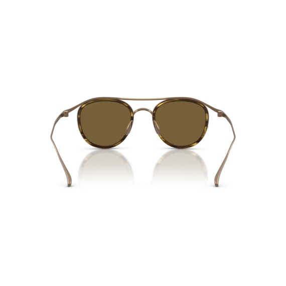 Giorgio Armani AR 6179T 342973 Güneş Gözlüğü