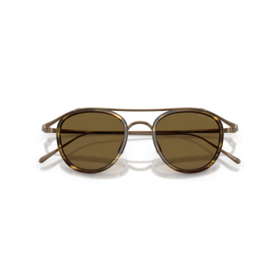 Giorgio Armani AR 6179T 342973 Güneş Gözlüğü