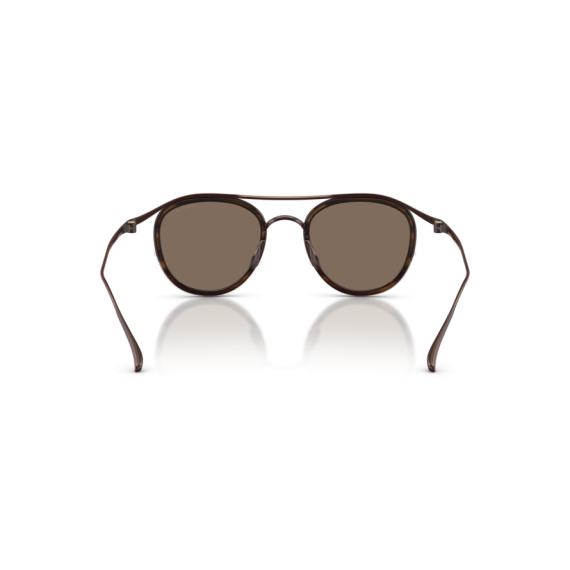 Giorgio Armani AR 6179T 343073 Güneş Gözlüğü