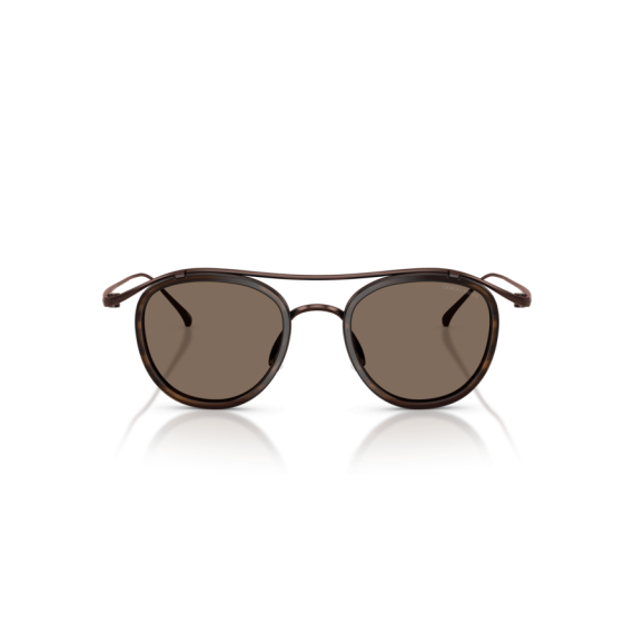 Giorgio Armani AR 6179T 343073 Güneş Gözlüğü