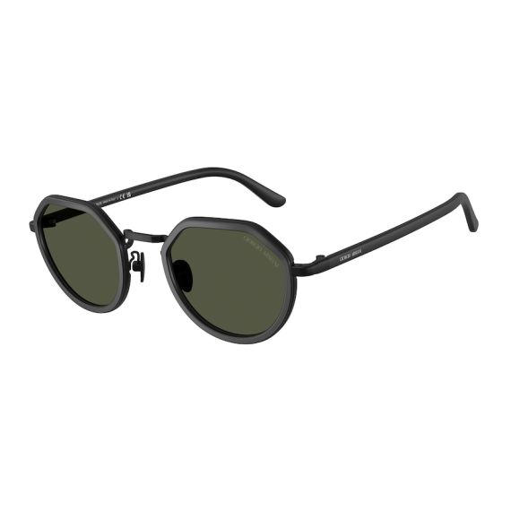 Giorgio Armani AR 6181 300131 Güneş Gözlüğü