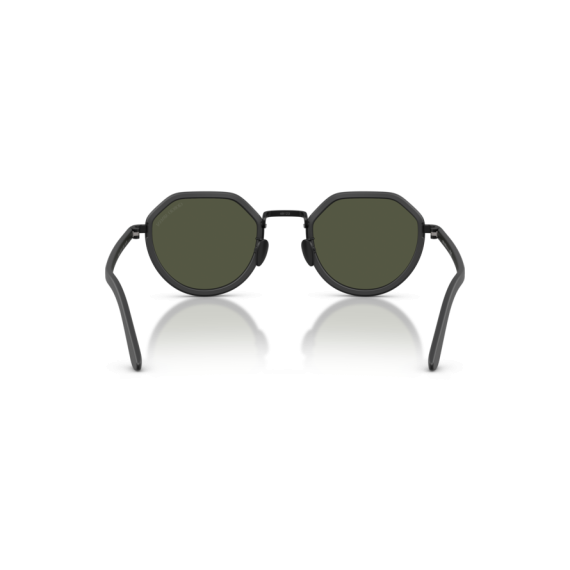 Giorgio Armani AR 6181 300131 Güneş Gözlüğü