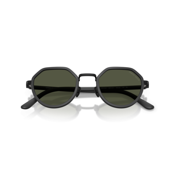 Giorgio Armani AR 6181 300131 Güneş Gözlüğü