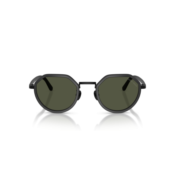 Giorgio Armani AR 6181 300131 Güneş Gözlüğü