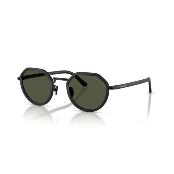 Giorgio Armani AR 6181 300131 Güneş Gözlüğü
