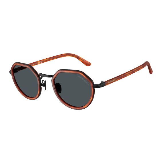Giorgio Armani AR 6181 6404R5 Güneş Gözlüğü
