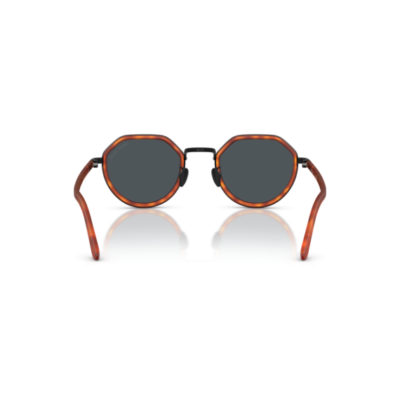 Giorgio Armani AR 6181 6404R5 Güneş Gözlüğü