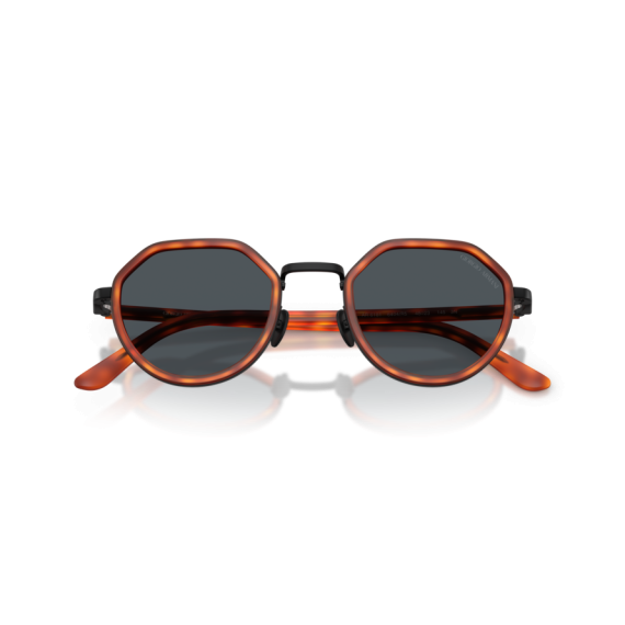 Giorgio Armani AR 6181 6404R5 Güneş Gözlüğü