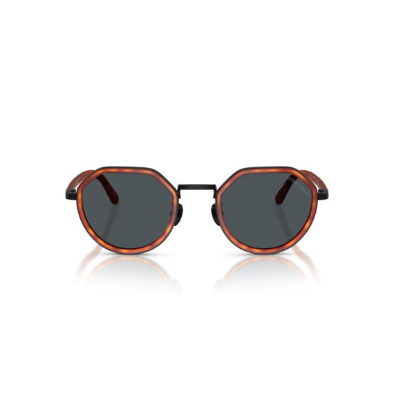 Giorgio Armani AR 6181 6404R5 Güneş Gözlüğü