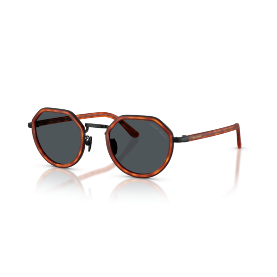 Giorgio Armani AR 6181 6404R5 Güneş Gözlüğü