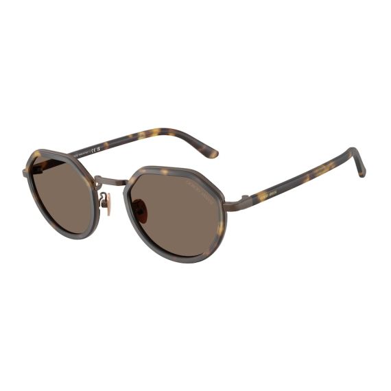 Giorgio Armani AR 6181 640573 Güneş Gözlüğü
