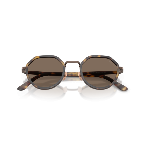 Giorgio Armani AR 6181 640573 Güneş Gözlüğü