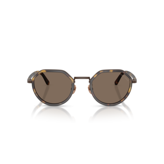Giorgio Armani AR 6181 640573 Güneş Gözlüğü