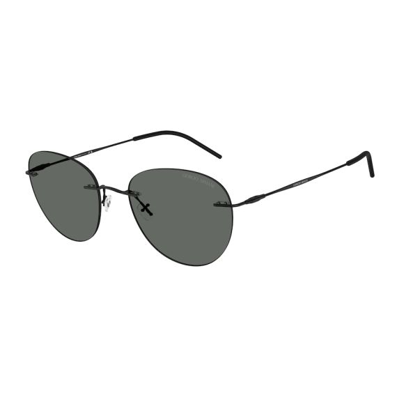 Giorgio Armani AR 6182 300187 Güneş Gözlüğü