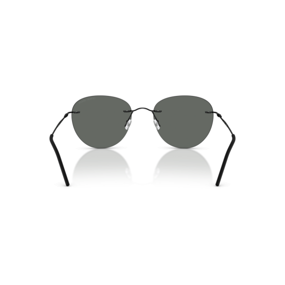 Giorgio Armani AR 6182 300187 Güneş Gözlüğü