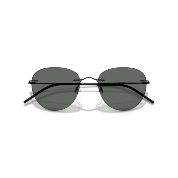 Giorgio Armani AR 6182 300187 Güneş Gözlüğü
