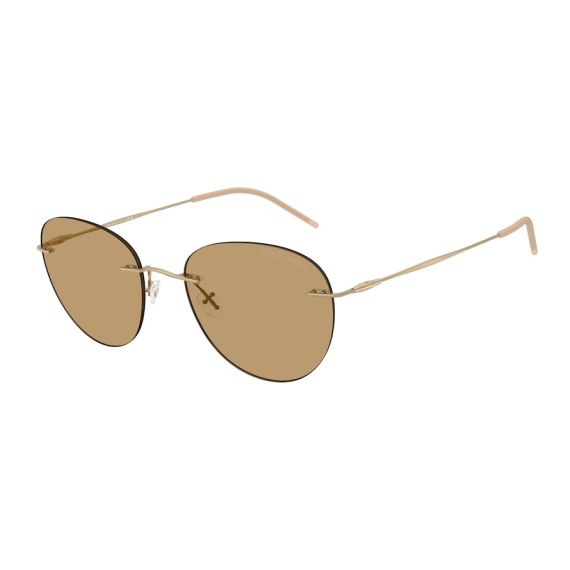 Giorgio Armani AR 6182 300273 Güneş Gözlüğü