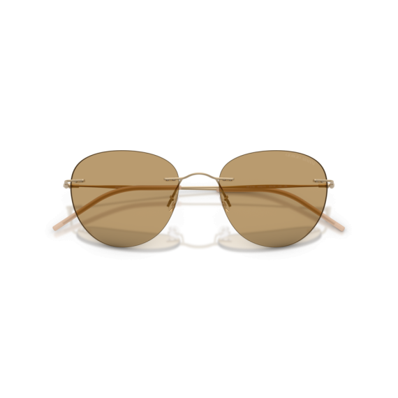 Giorgio Armani AR 6182 300273 Güneş Gözlüğü