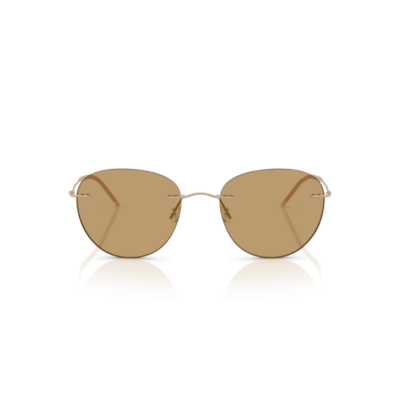 Giorgio Armani AR 6182 300273 Güneş Gözlüğü