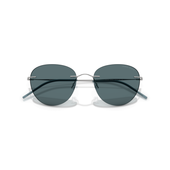 Giorgio Armani AR 6182 304587 Güneş Gözlüğü