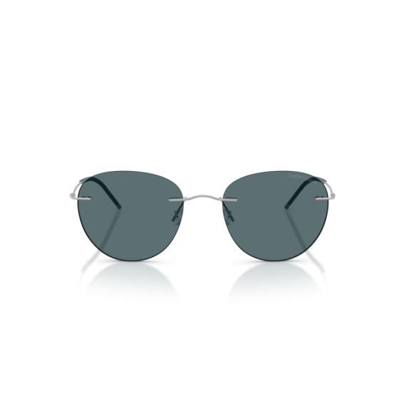 Giorgio Armani AR 6182 304587 Güneş Gözlüğü
