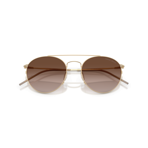 Giorgio Armani AR 6183 300213 Güneş Gözlüğü