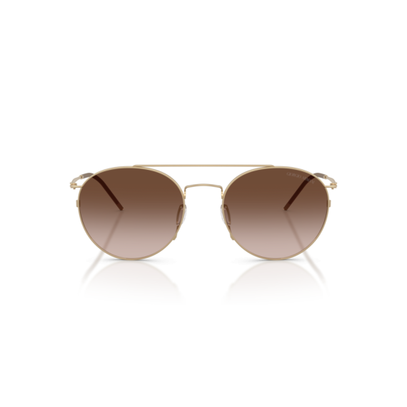Giorgio Armani AR 6183 300213 Güneş Gözlüğü