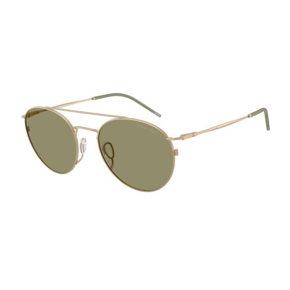 Giorgio Armani AR 6183 30022A Güneş Gözlüğü