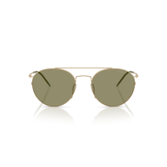 Giorgio Armani AR 6183 30022A Güneş Gözlüğü