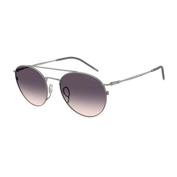Giorgio Armani AR 6183 300336 Güneş Gözlüğü