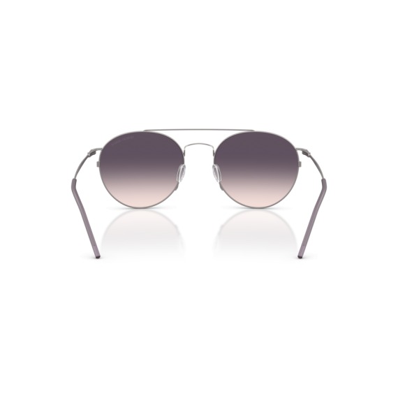Giorgio Armani AR 6183 300336 Güneş Gözlüğü