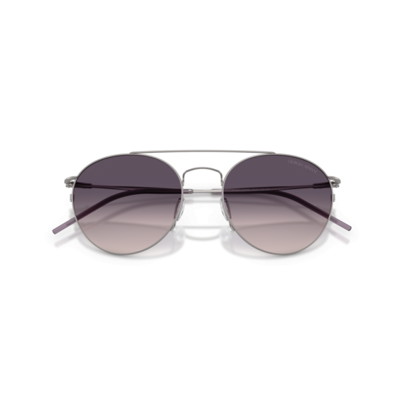 Giorgio Armani AR 6183 300336 Güneş Gözlüğü