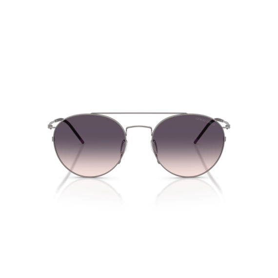 Giorgio Armani AR 6183 300336 Güneş Gözlüğü
