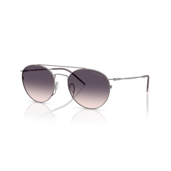 Giorgio Armani AR 6183 300336 Güneş Gözlüğü