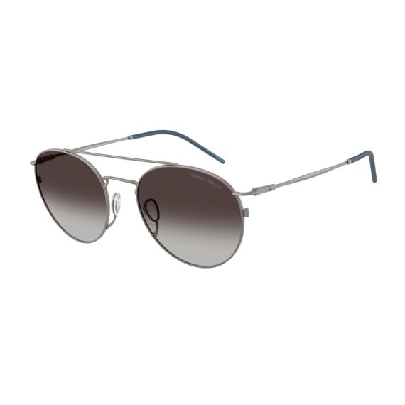 Giorgio Armani AR 6183 30038G Güneş Gözlüğü