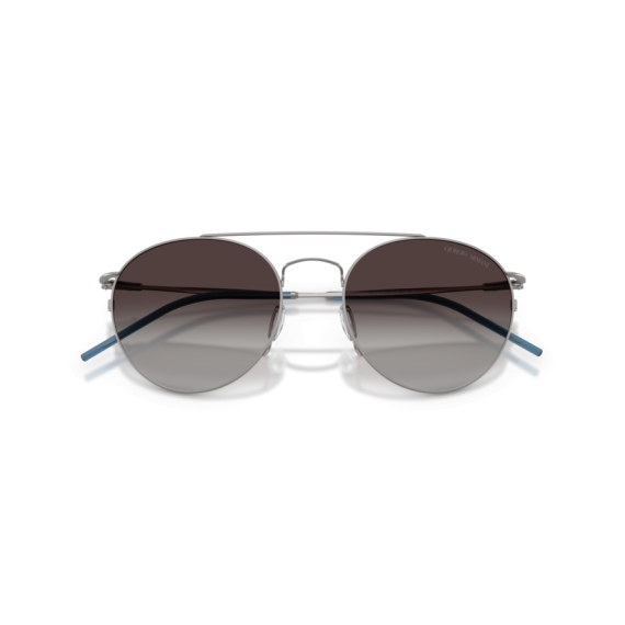 Giorgio Armani AR 6183 30038G Güneş Gözlüğü