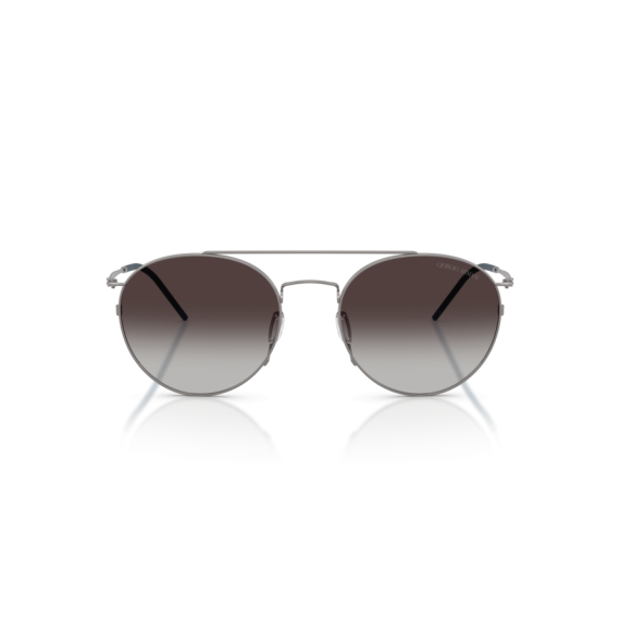 Giorgio Armani AR 6183 30038G Güneş Gözlüğü