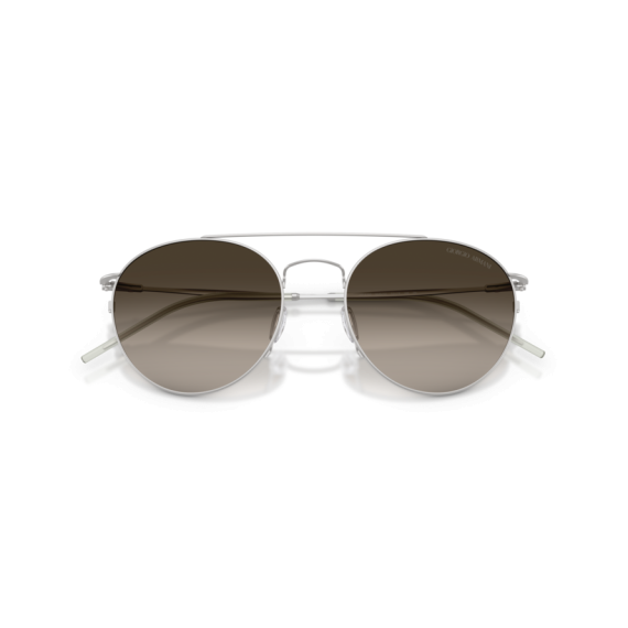 Giorgio Armani AR 6183 304513 Güneş Gözlüğü