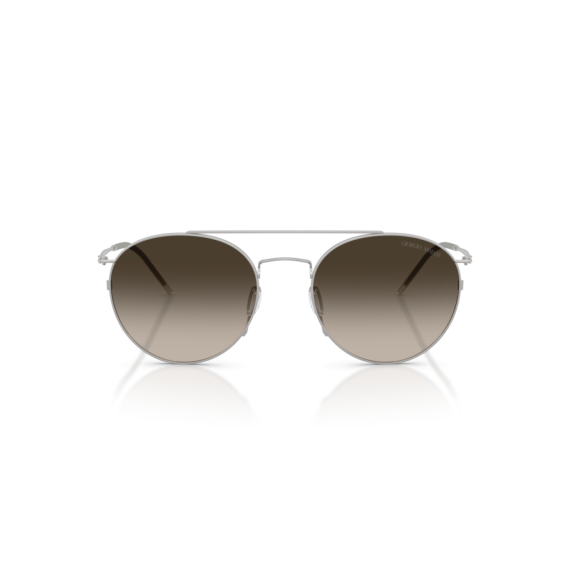 Giorgio Armani AR 6183 304513 Güneş Gözlüğü