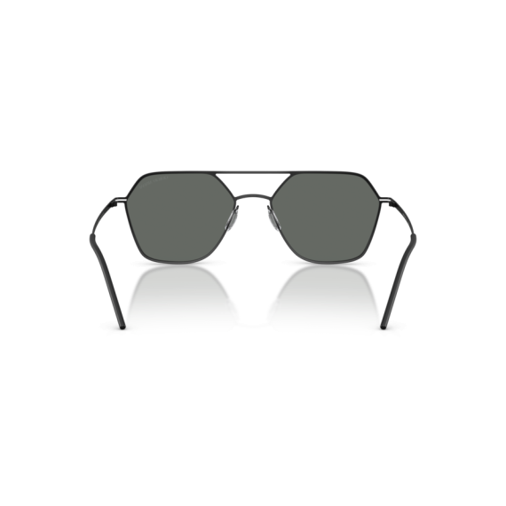 Giorgio Armani AR 6185 300187 Güneş Gözlüğü