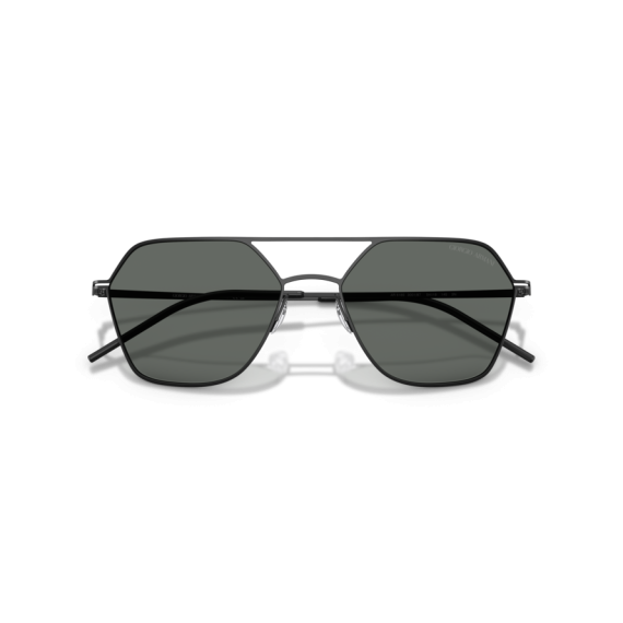 Giorgio Armani AR 6185 300187 Güneş Gözlüğü