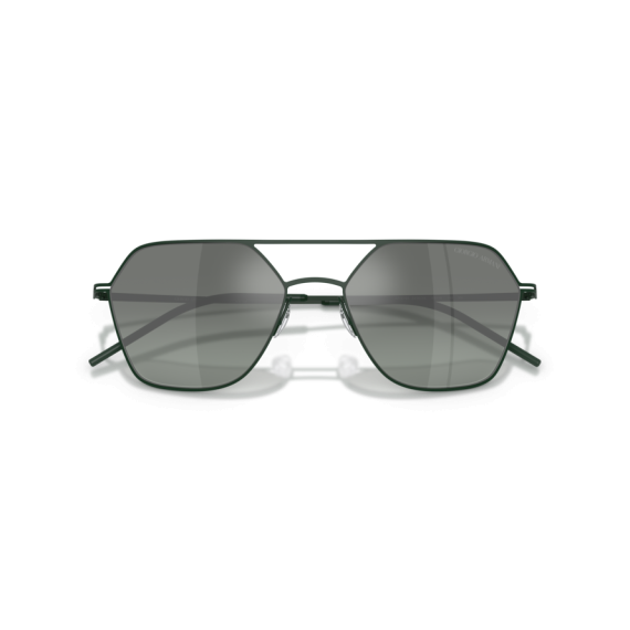 Giorgio Armani AR 6185 34362A Güneş Gözlüğü